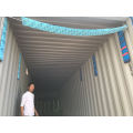 With Hook 1000G Container Desiccant Bag